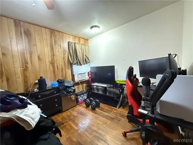 $145,500 | 139 Freund Street, Buffalo, NY 14215