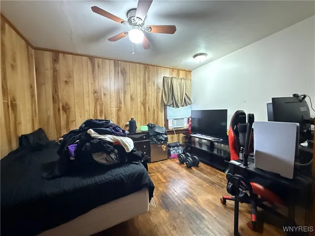 $145,500 | 139 Freund Street, Buffalo, NY 14215