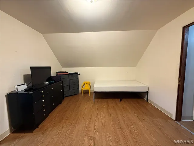 $145,500 | 139 Freund Street, Buffalo, NY 14215