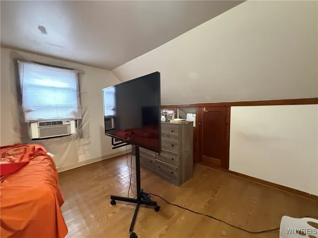 $145,500 | 139 Freund Street, Buffalo, NY 14215