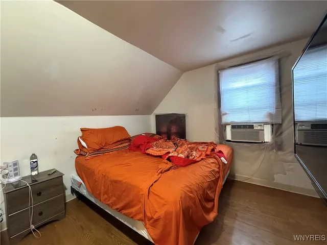 $145,500 | 139 Freund Street, Buffalo, NY 14215