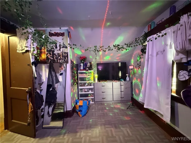 $145,500 | 139 Freund Street, Buffalo, NY 14215