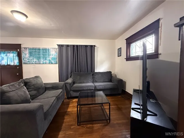 $145,500 | 139 Freund Street, Buffalo, NY 14215