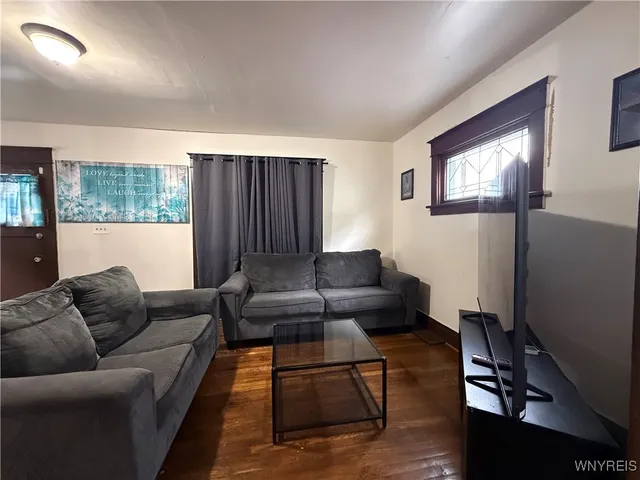 $145,500 | 139 Freund Street, Buffalo, NY 14215