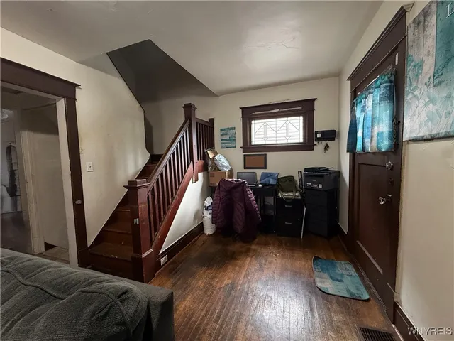 $145,500 | 139 Freund Street, Buffalo, NY 14215