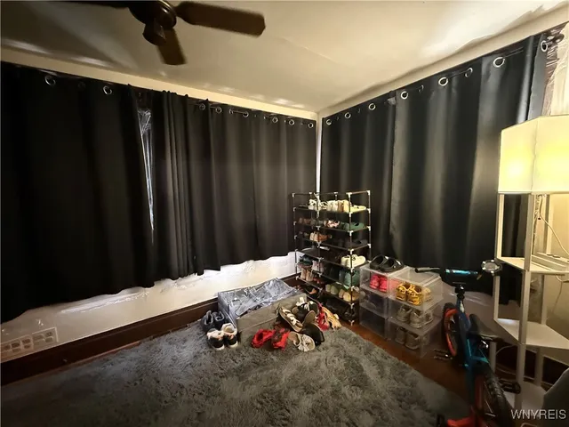 $145,500 | 139 Freund Street, Buffalo, NY 14215