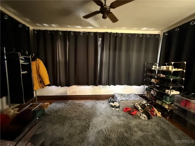 $145,500 | 139 Freund Street, Buffalo, NY 14215