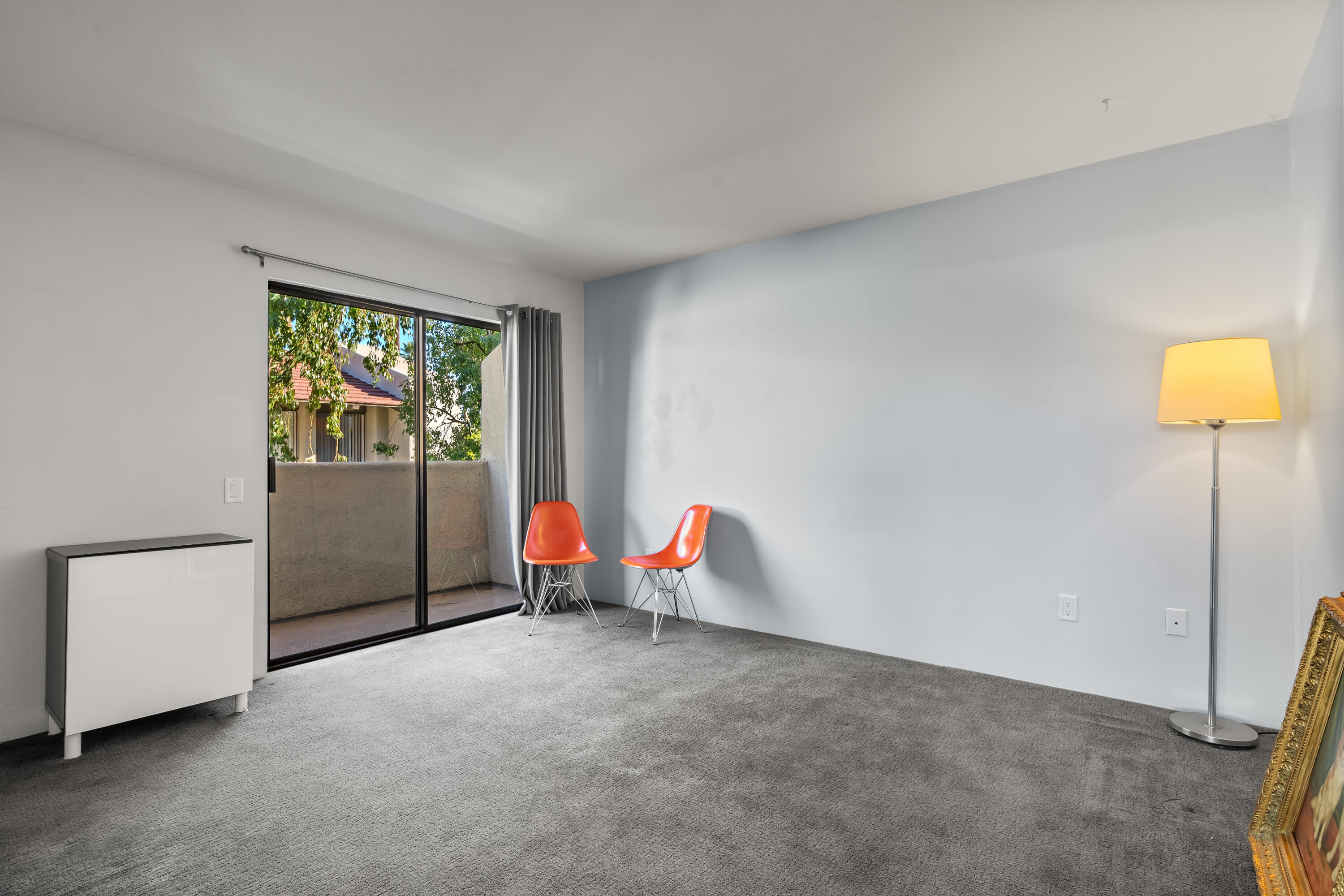 1150 East Amado Road, Unit 18B2 Palm Springs, CA 92262 - Photo 18 of 33 IMG-18