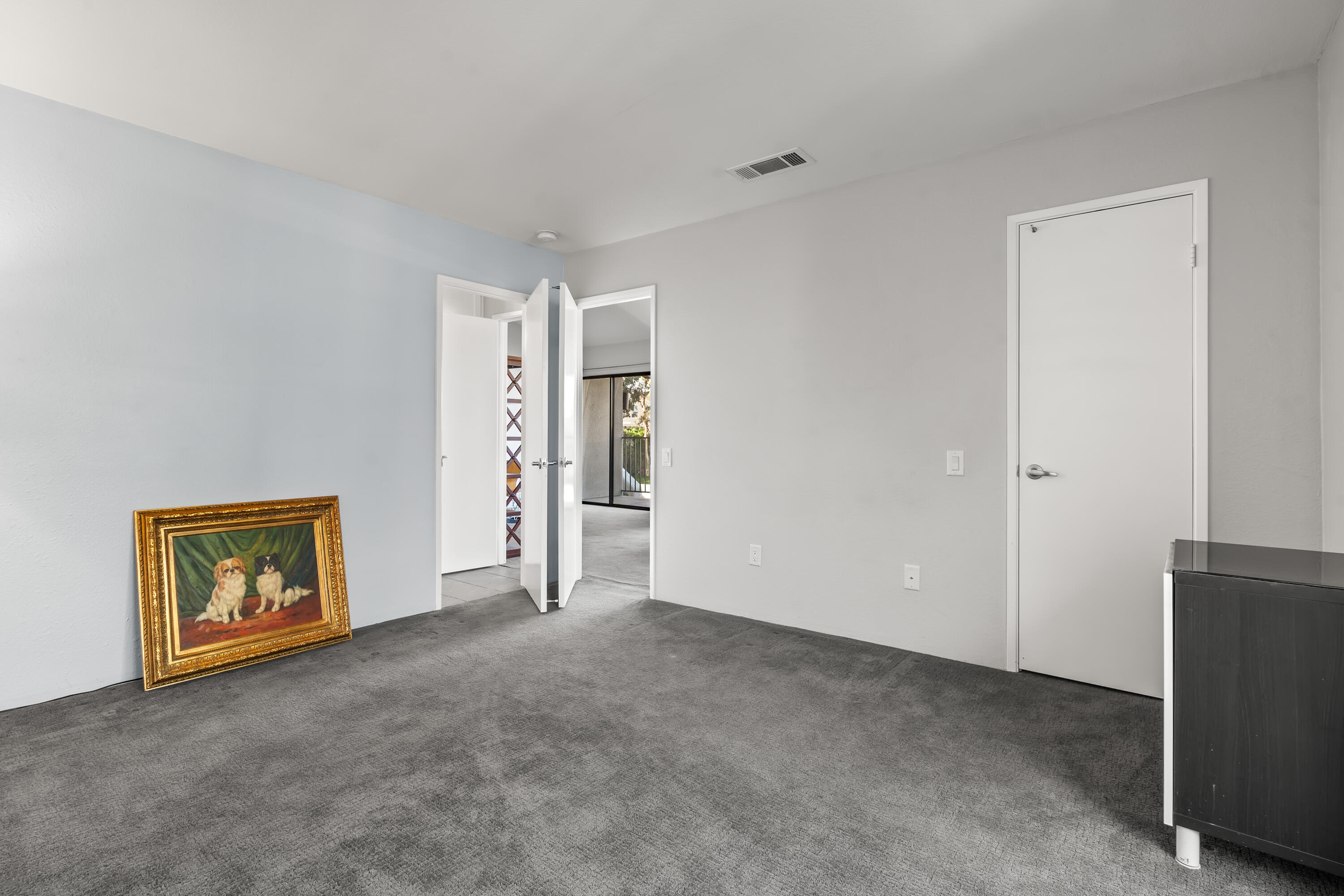 1150 East Amado Road, Unit 18B2 Palm Springs, CA 92262 - Photo 19 of 33 IMG-19