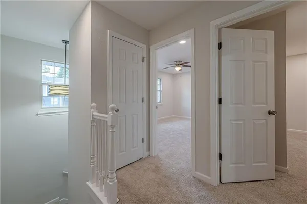 $224,900 | 3149 Buford Highway Northeast, Unit 3, Brookhaven, GA 30329