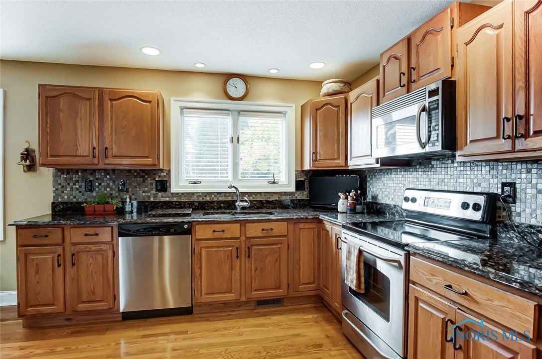 2216 Quail Lake Road Findlay, OH 45840 - Photo 26 of 50 Gallery Image 26