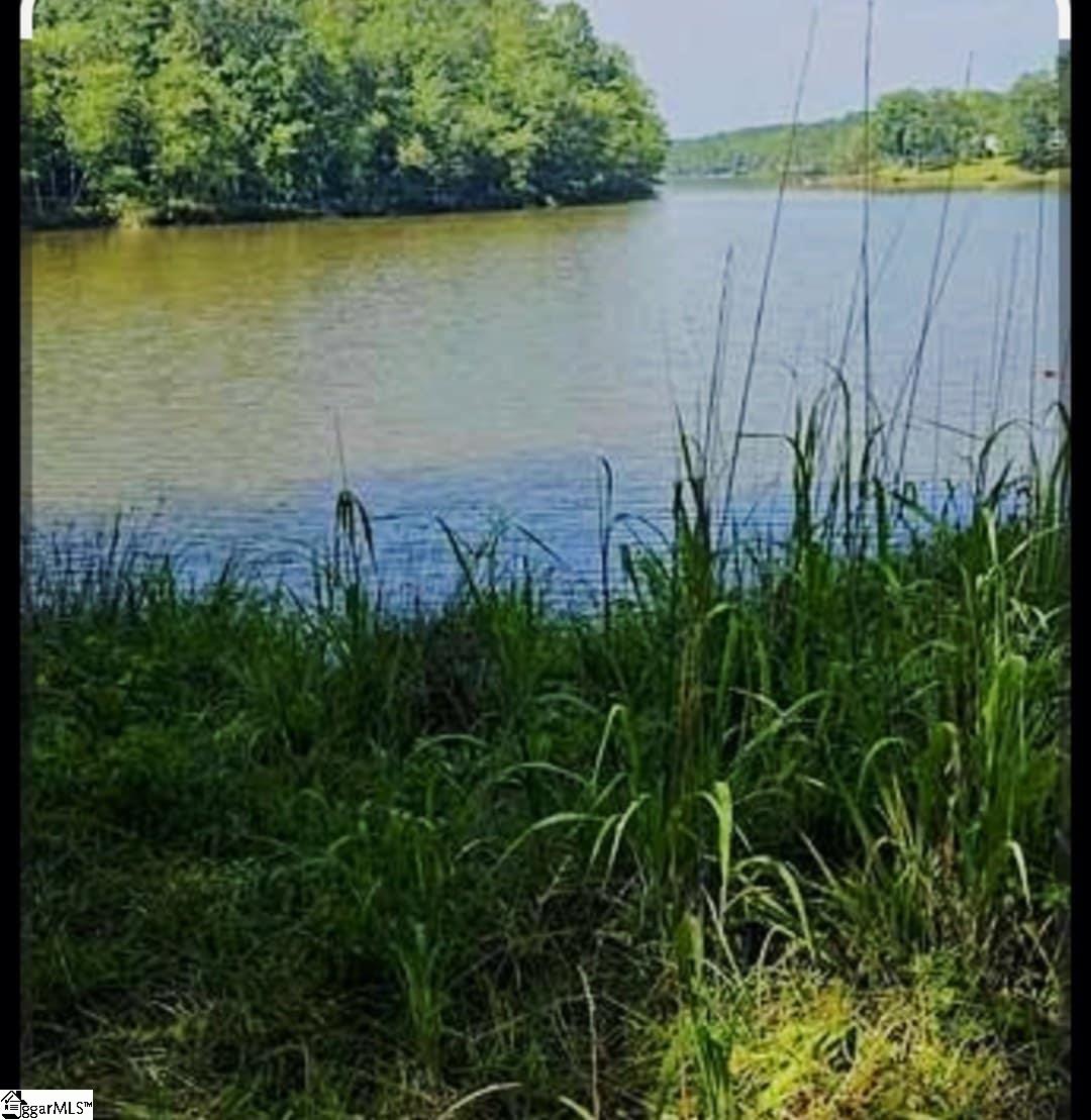 Dockside Drive Iva, SC 29655 - Photo 1 of 10