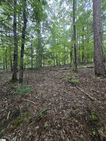 $52,000 | Dockside Drive, Iva, SC 29655