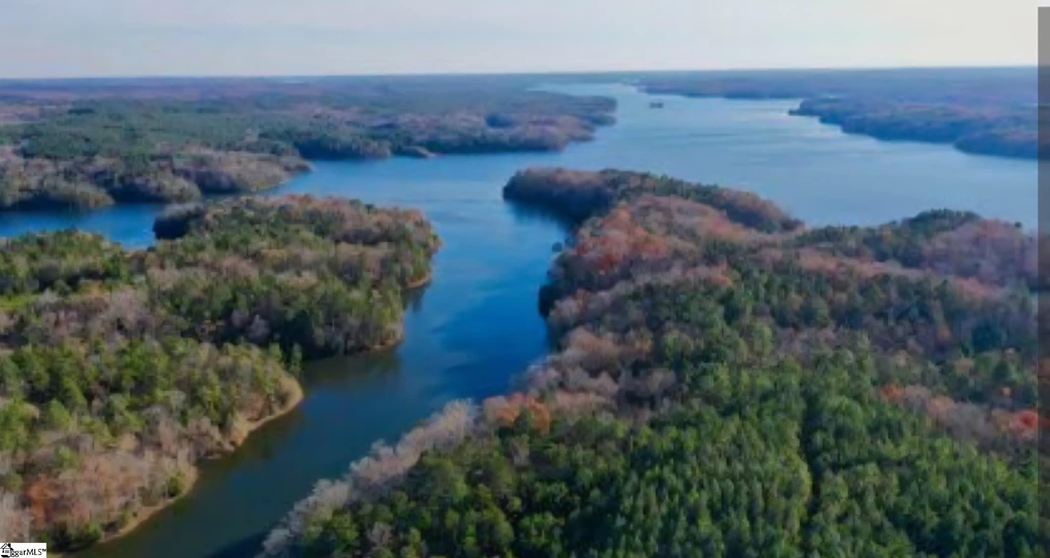 Dockside Drive Iva, SC 29655 - Photo 3 of 10