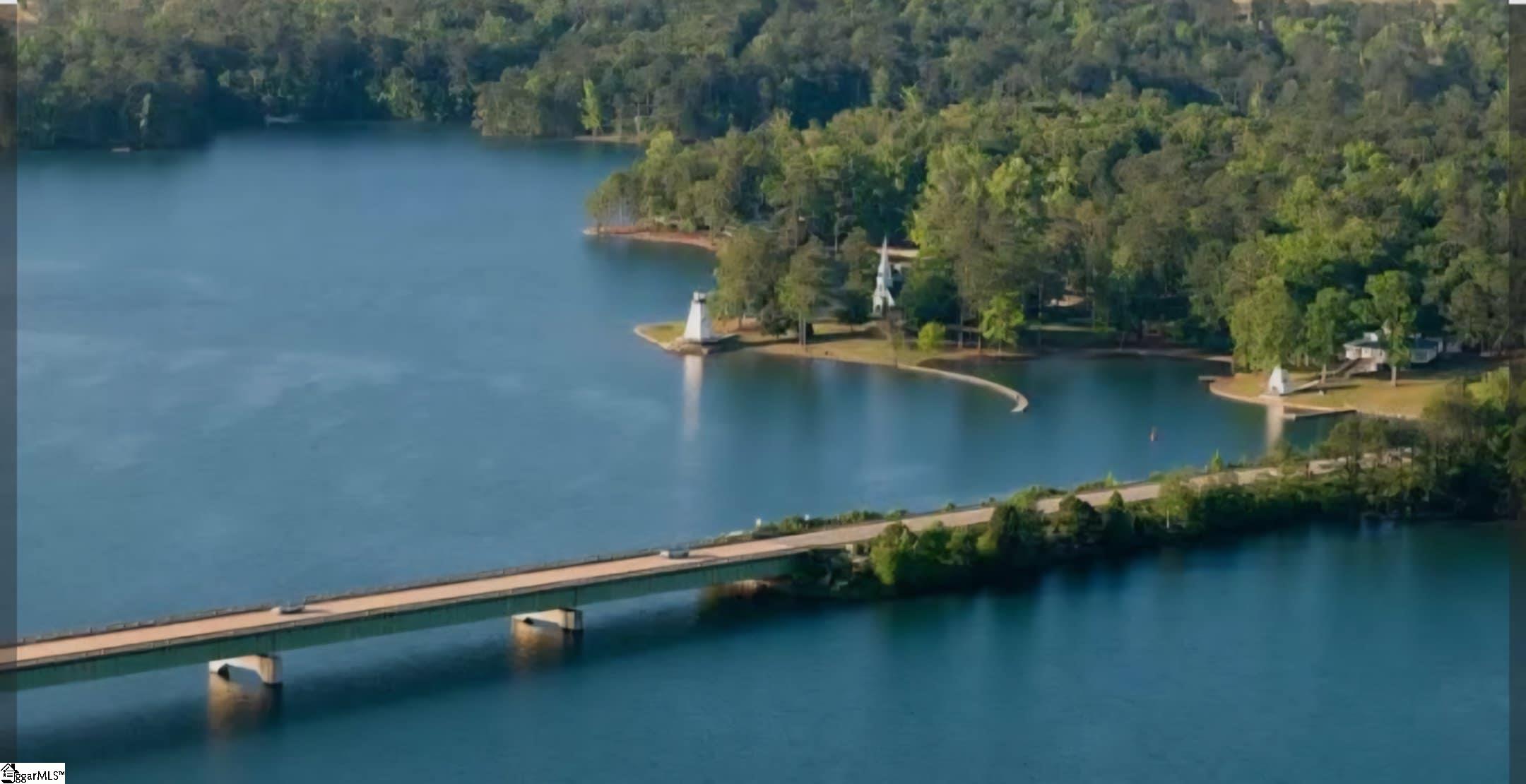 Dockside Drive Iva, SC 29655 - Photo 4 of 10