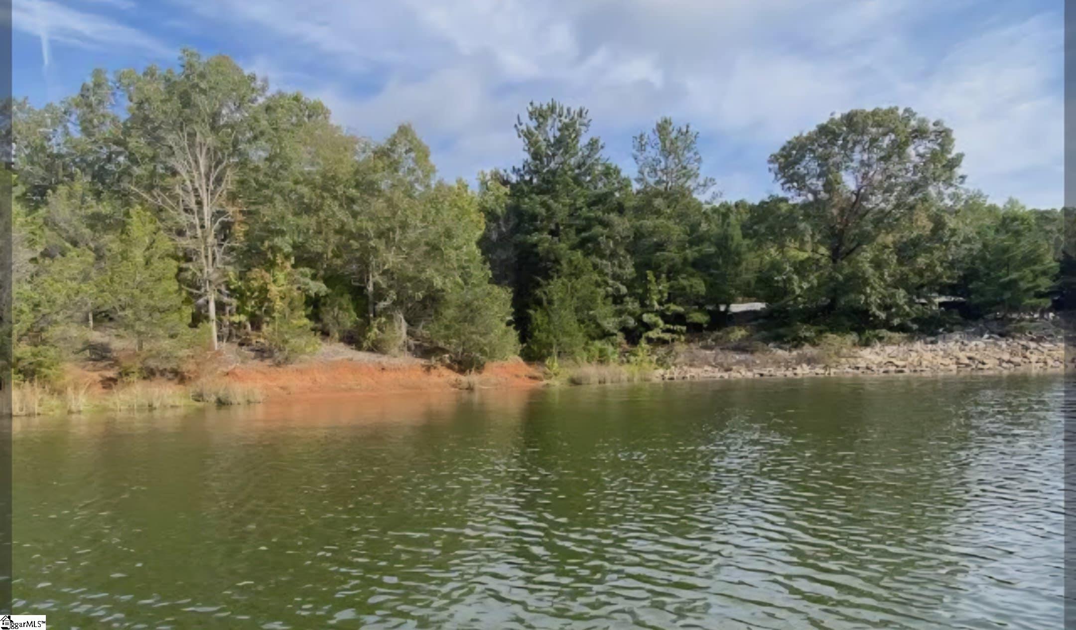 Dockside Drive Iva, SC 29655 - Photo 5 of 10