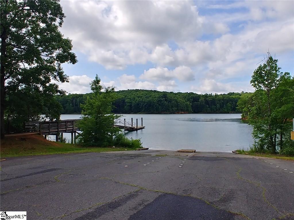 Dockside Drive Iva, SC 29655 - Photo 9 of 10