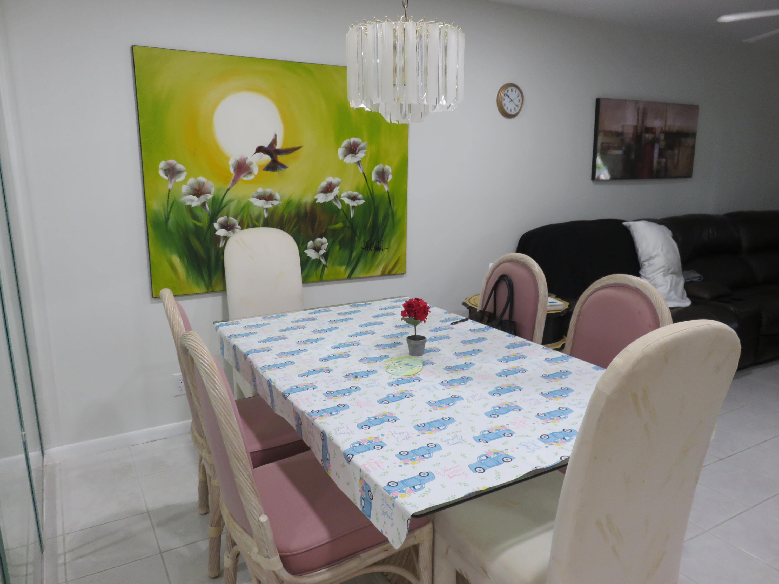 8710 Chevy Chase Drive Boca Raton, FL 33433 - Photo 3 of 10 E3DECA3E-E0EC-475D-9A72-C49BB0EE4D65