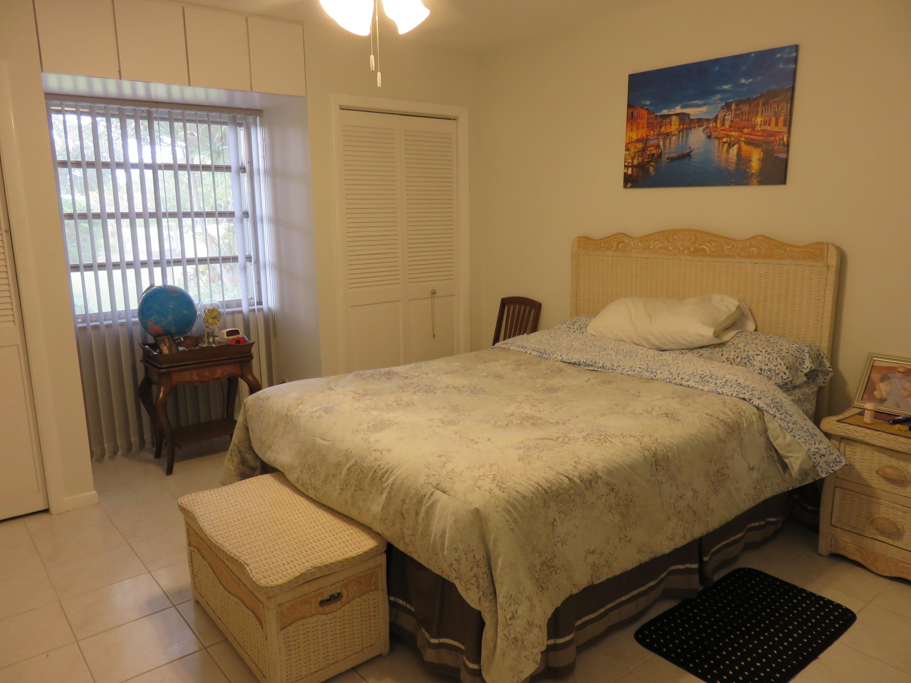 8710 Chevy Chase Drive Boca Raton, FL 33433 - Photo 5 of 10 1021C63C-8EAD-4D14-8556-2F93BD86E4B0