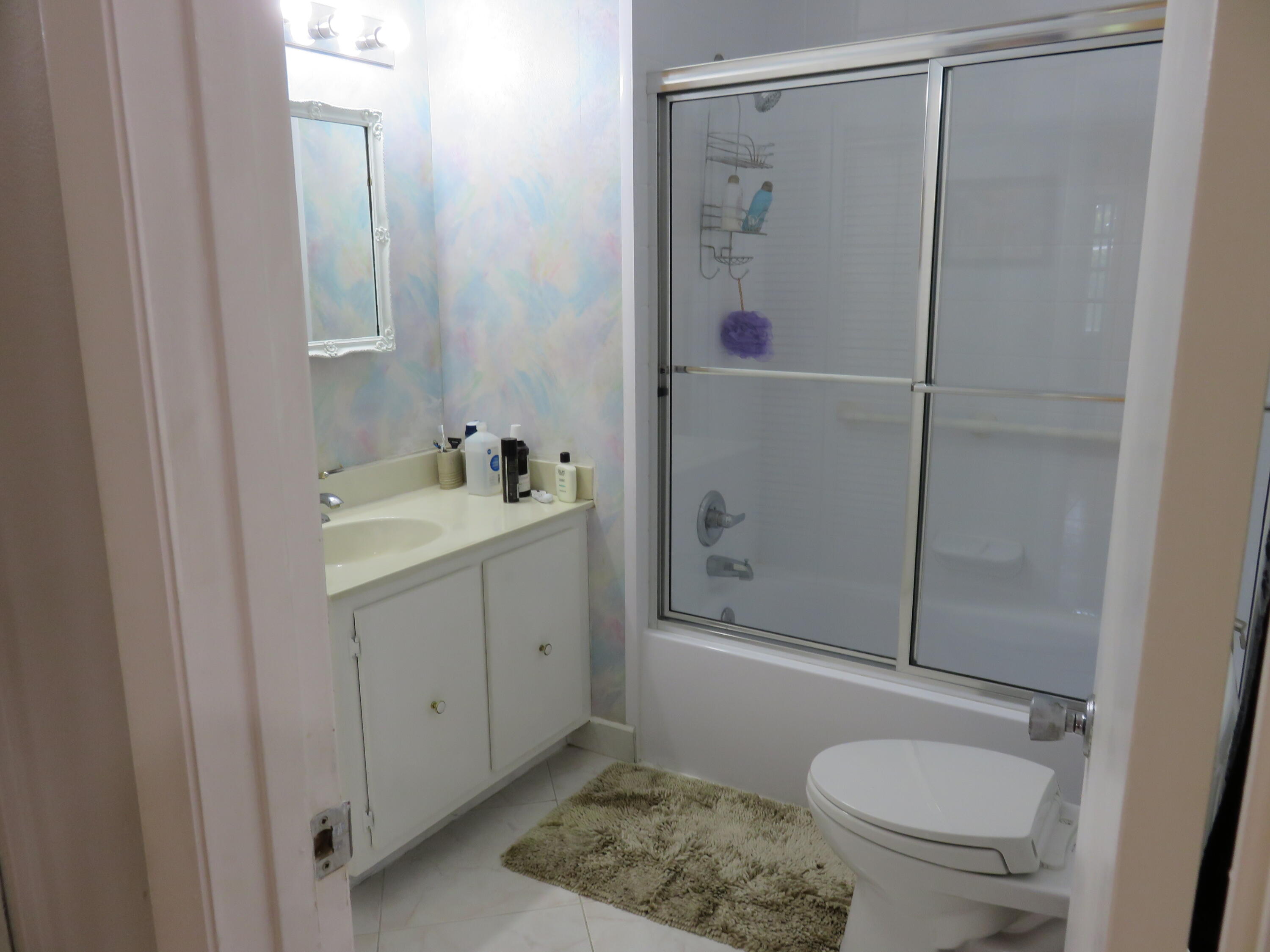 8710 Chevy Chase Drive Boca Raton, FL 33433 - Photo 6 of 10 520E0B18-3D4B-4C83-97B0-9B261AE74E9F