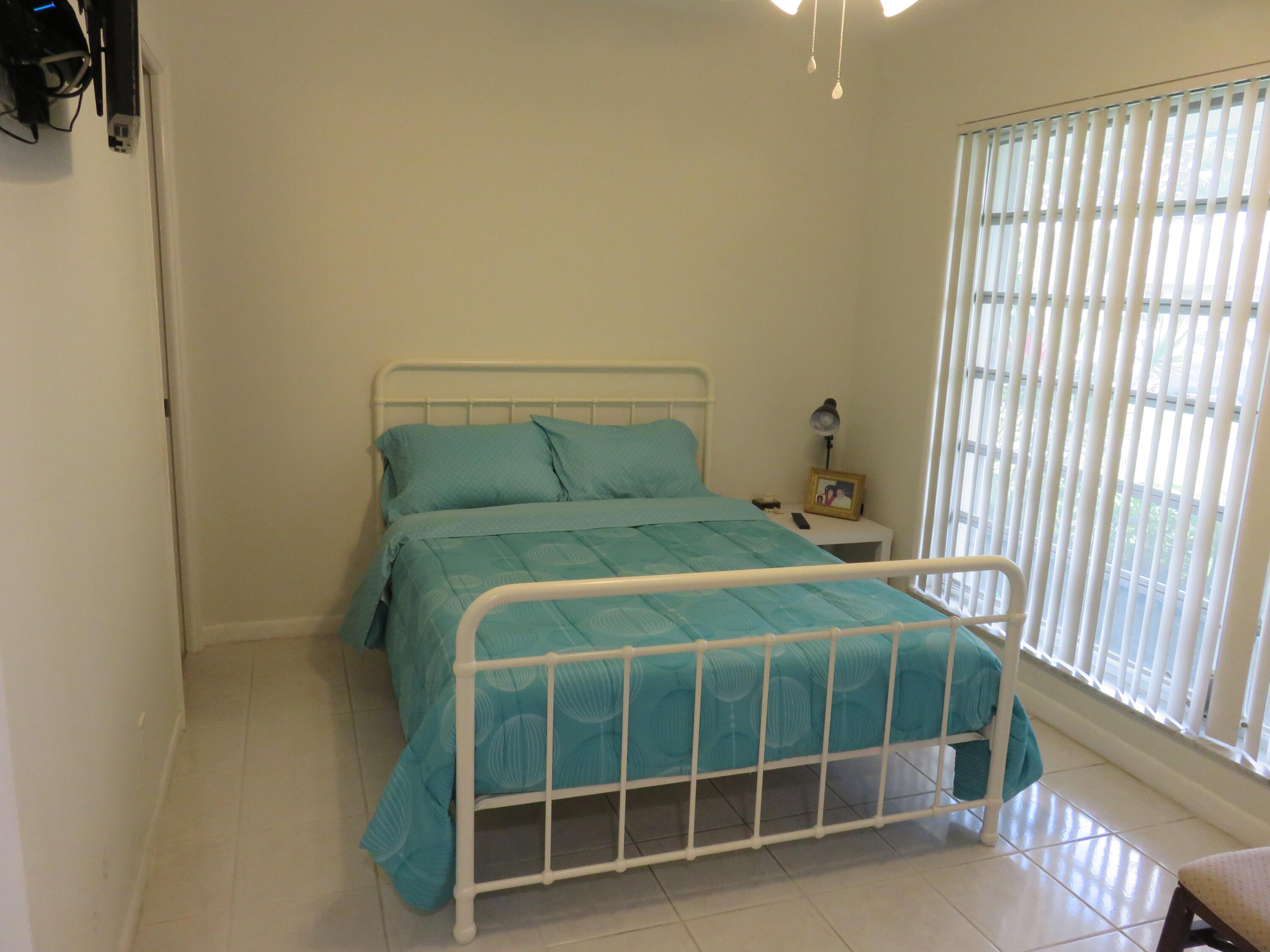 8710 Chevy Chase Drive Boca Raton, FL 33433 - Photo 7 of 10 C2128F2B-330F-41D5-8B59-DABC6A2CD337