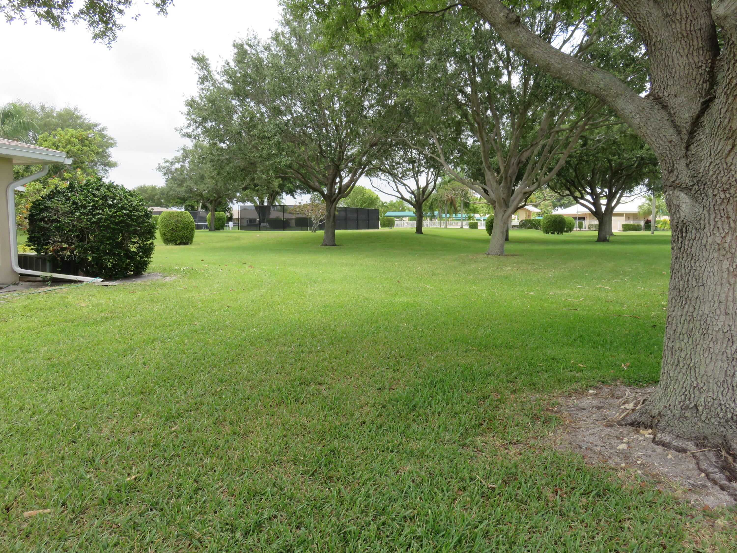 8710 Chevy Chase Drive Boca Raton, FL 33433 - Photo 10 of 10 6DE2222B-A62A-4A37-8D1C-36DD7EBBA896