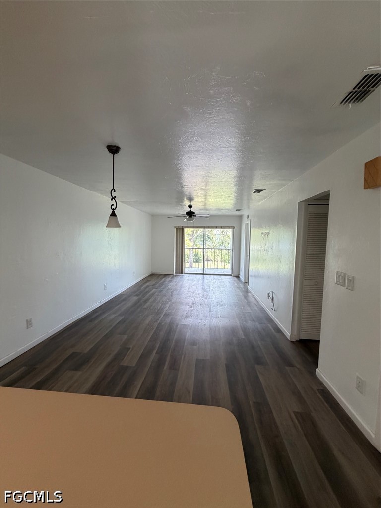 1100 Pondella Road, Unit 911 Cape Coral, FL 33909 - Photo 9 of 16