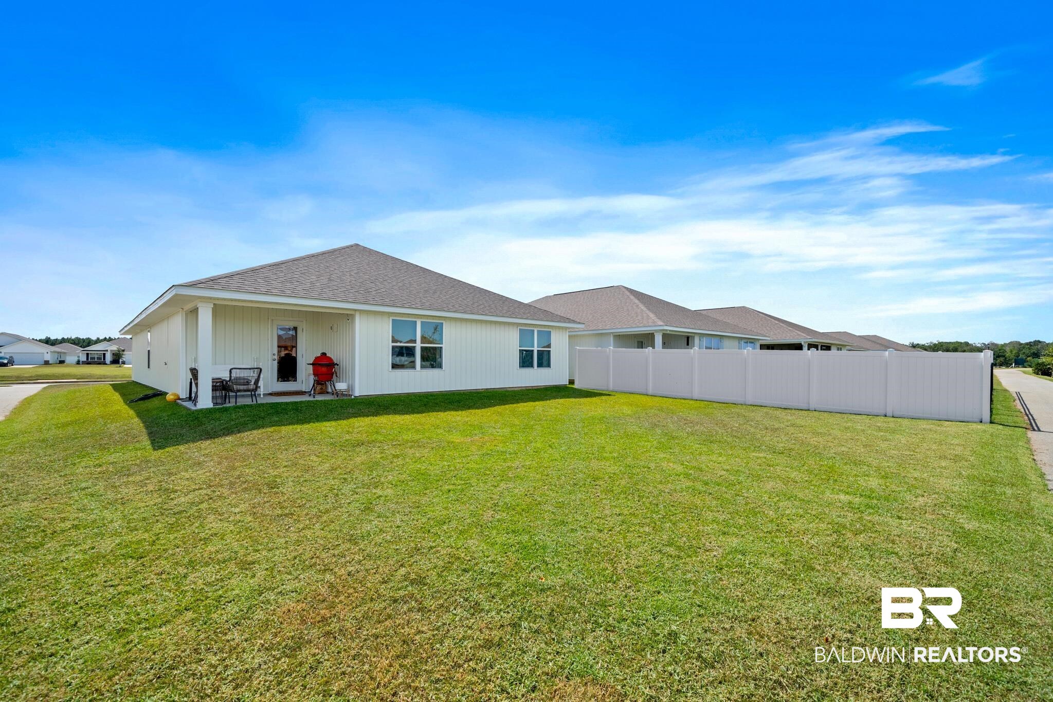 10769 Northern Dancer Court Daphne, AL 36526 - Photo 18 of 20
