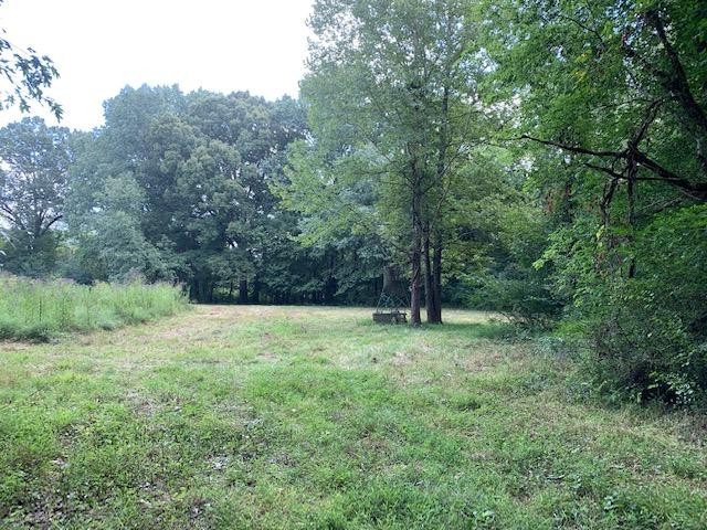 4 Keith Mill Road Southeast Dalton, GA 30721 - Photo 3 of 6