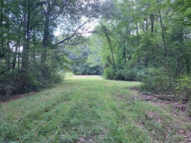 4 Keith Mill Road Southeast Dalton, GA 30721 - Photo 5 of 6