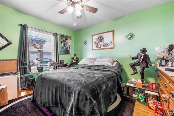 $219,900 | 96 Straley Avenue, Cheektowaga, NY 14211