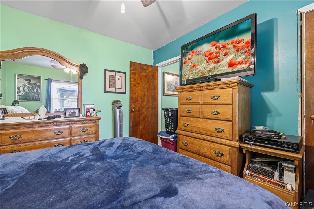 96 Straley Avenue Cheektowaga, NY 14211 - Photo 25 of 41