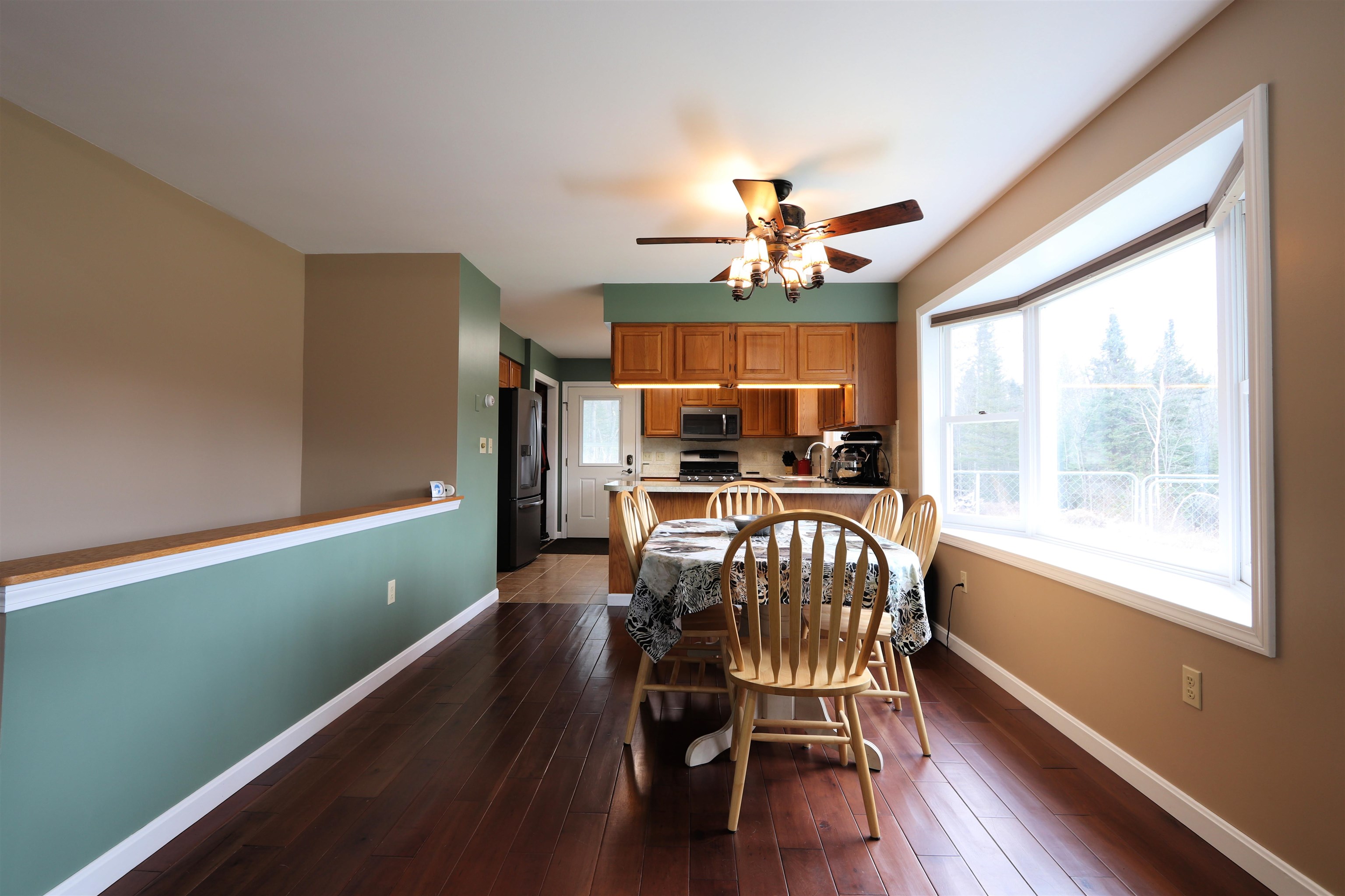 612 Willson Road Concord, VT 05858 - Photo 11 of 36 Gallery Image 11