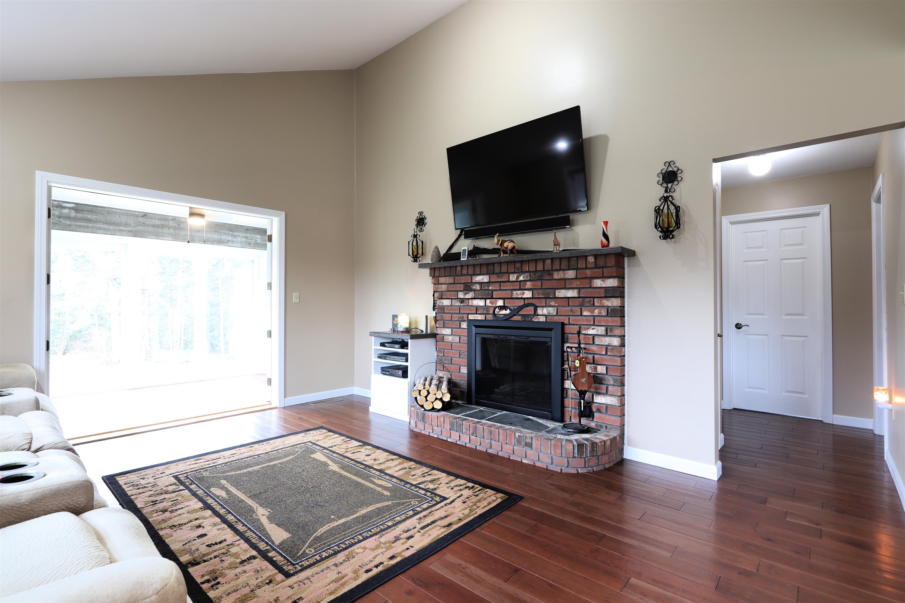 612 Willson Road Concord, VT 05858 - Photo 12 of 36 Gallery Image 12