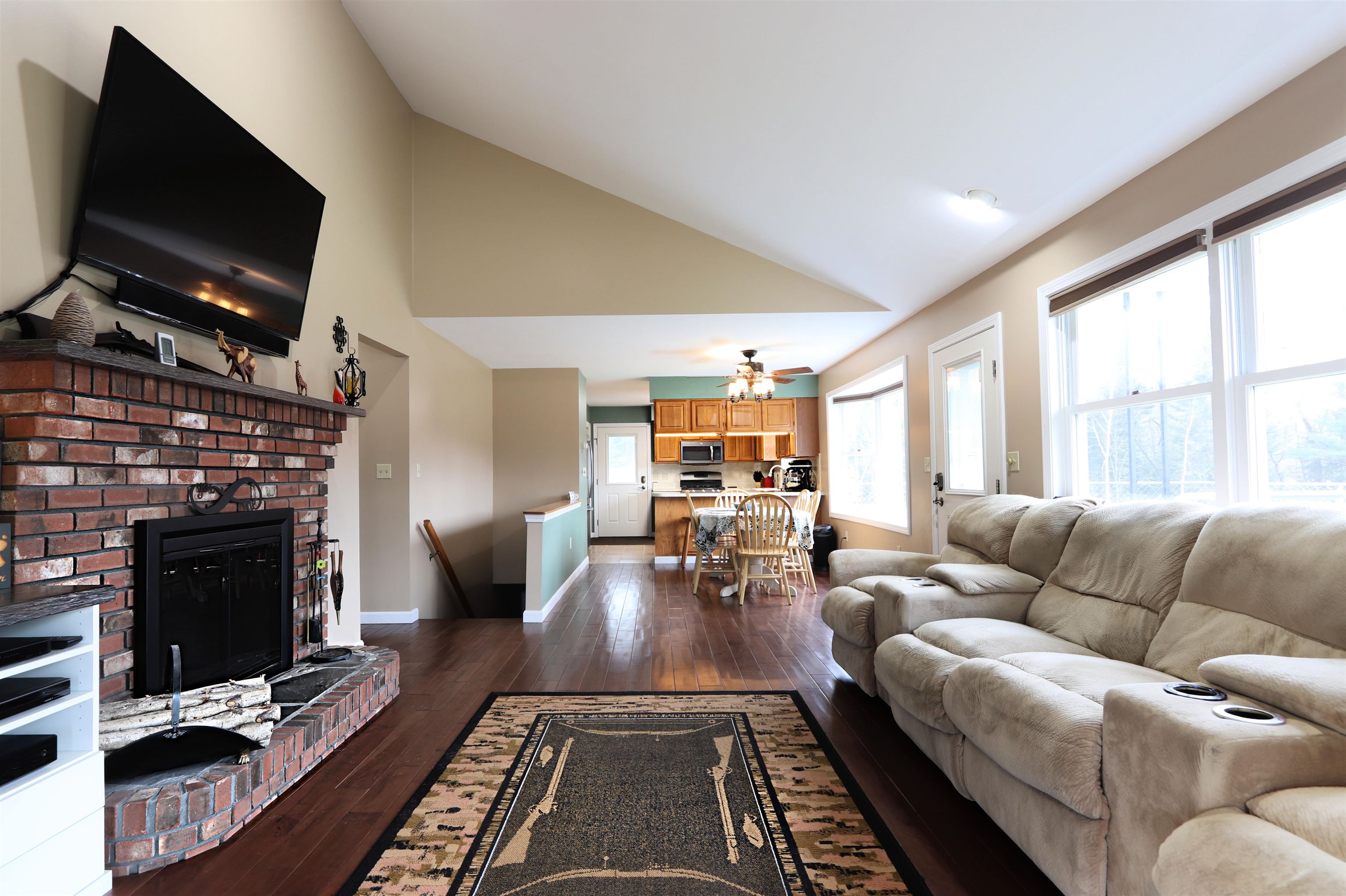612 Willson Road Concord, VT 05858 - Photo 13 of 36 Gallery Image 13