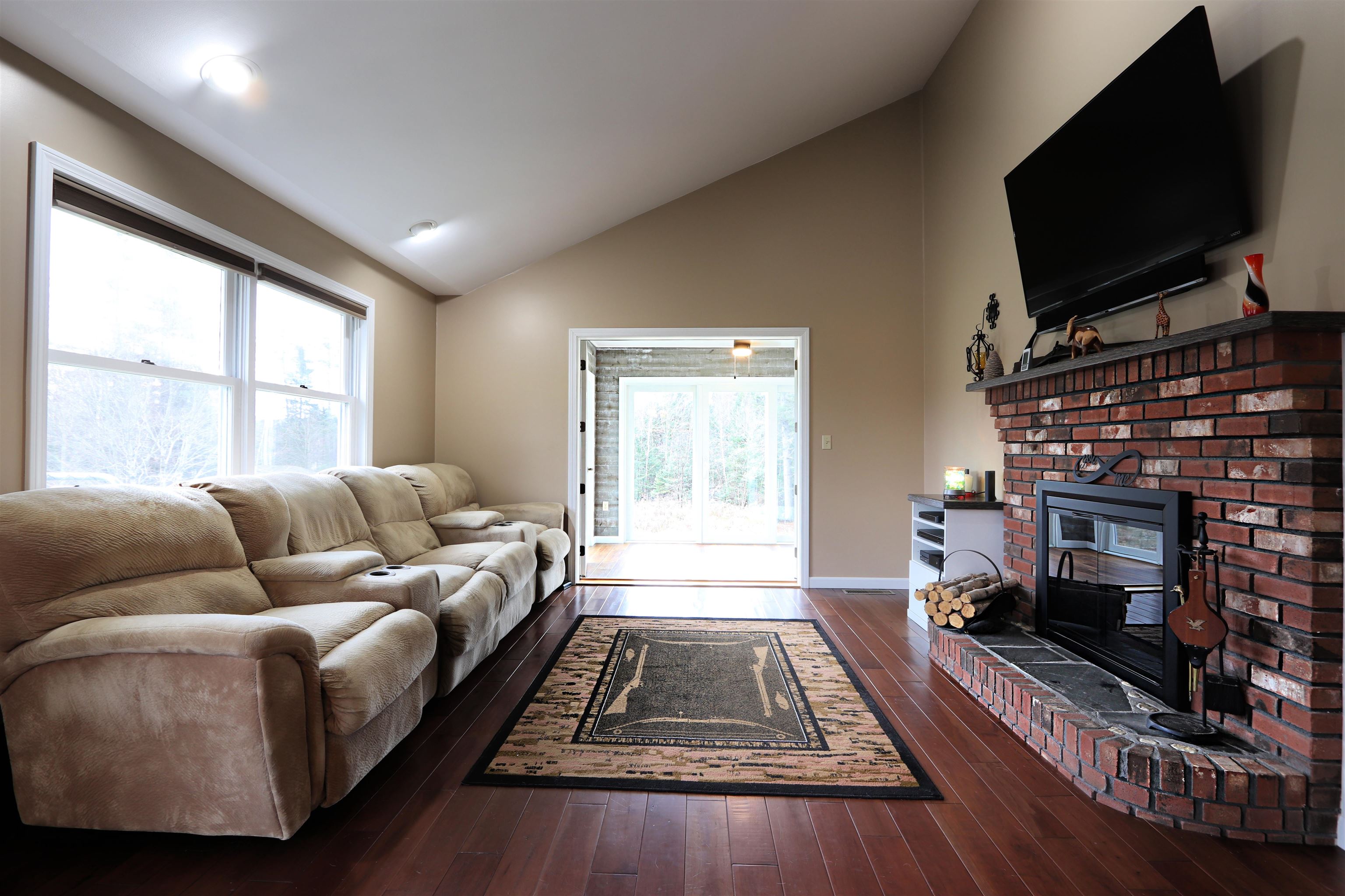 612 Willson Road Concord, VT 05858 - Photo 14 of 36 Gallery Image 14