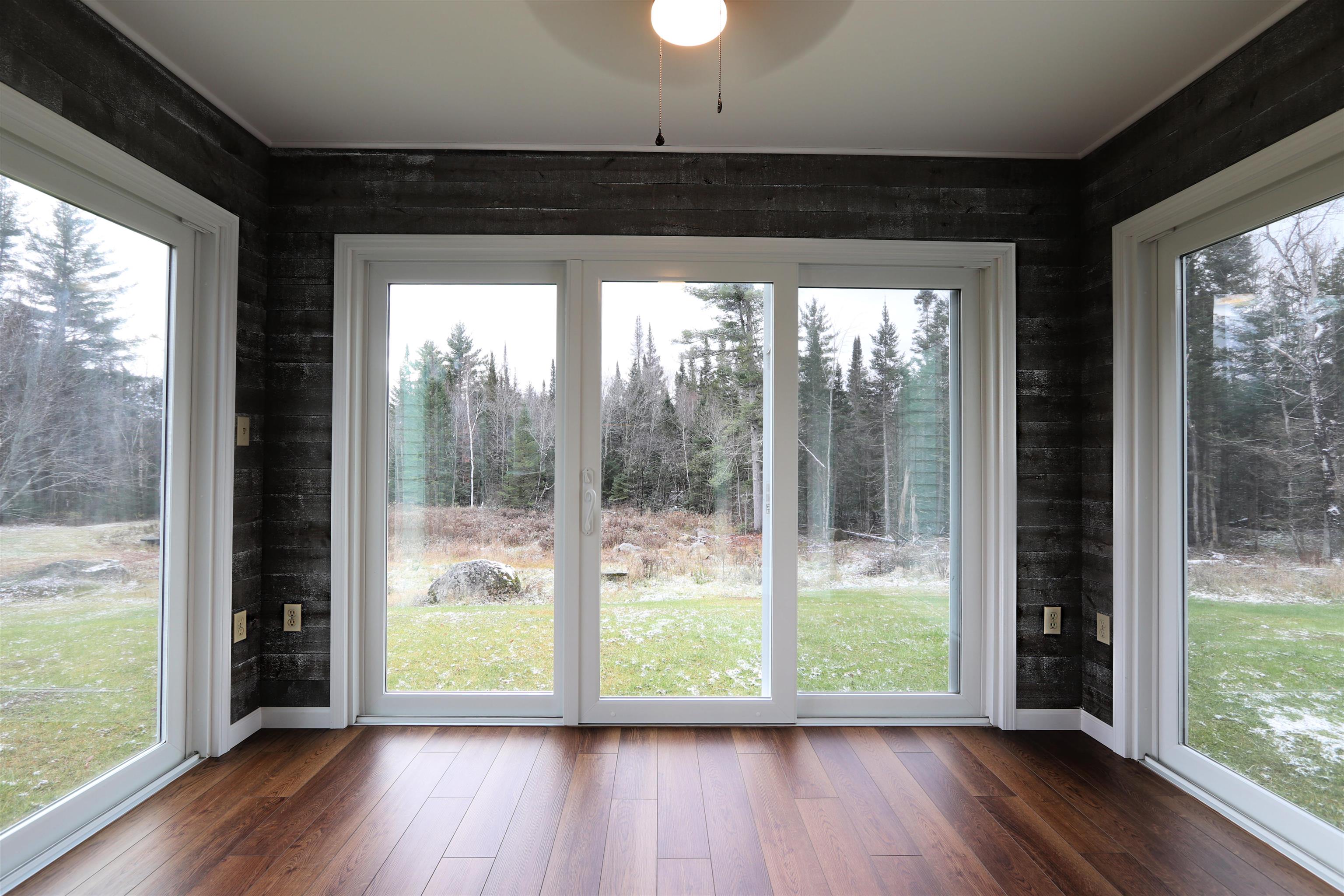612 Willson Road Concord, VT 05858 - Photo 16 of 36 Gallery Image 16
