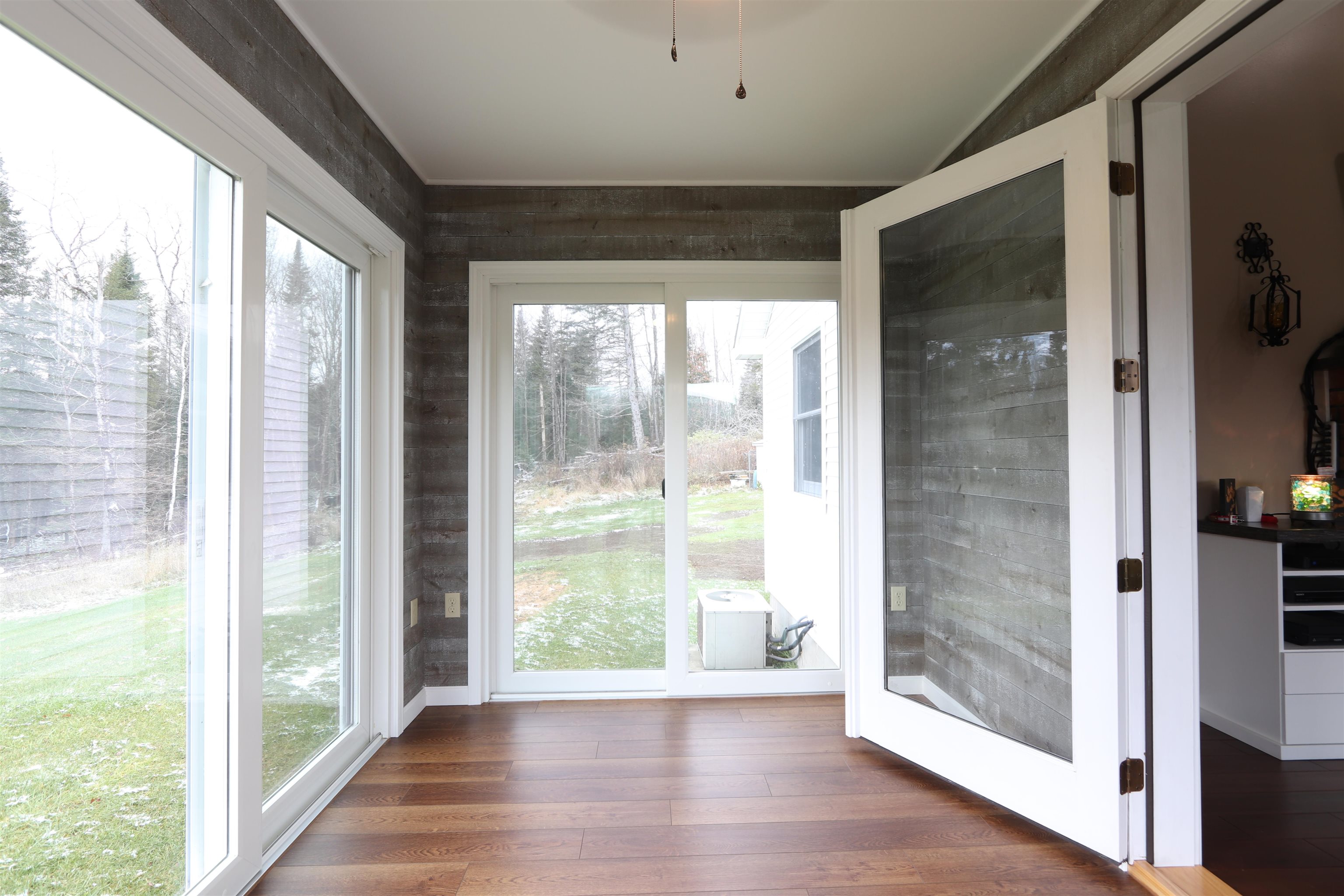612 Willson Road Concord, VT 05858 - Photo 18 of 36 Gallery Image 18