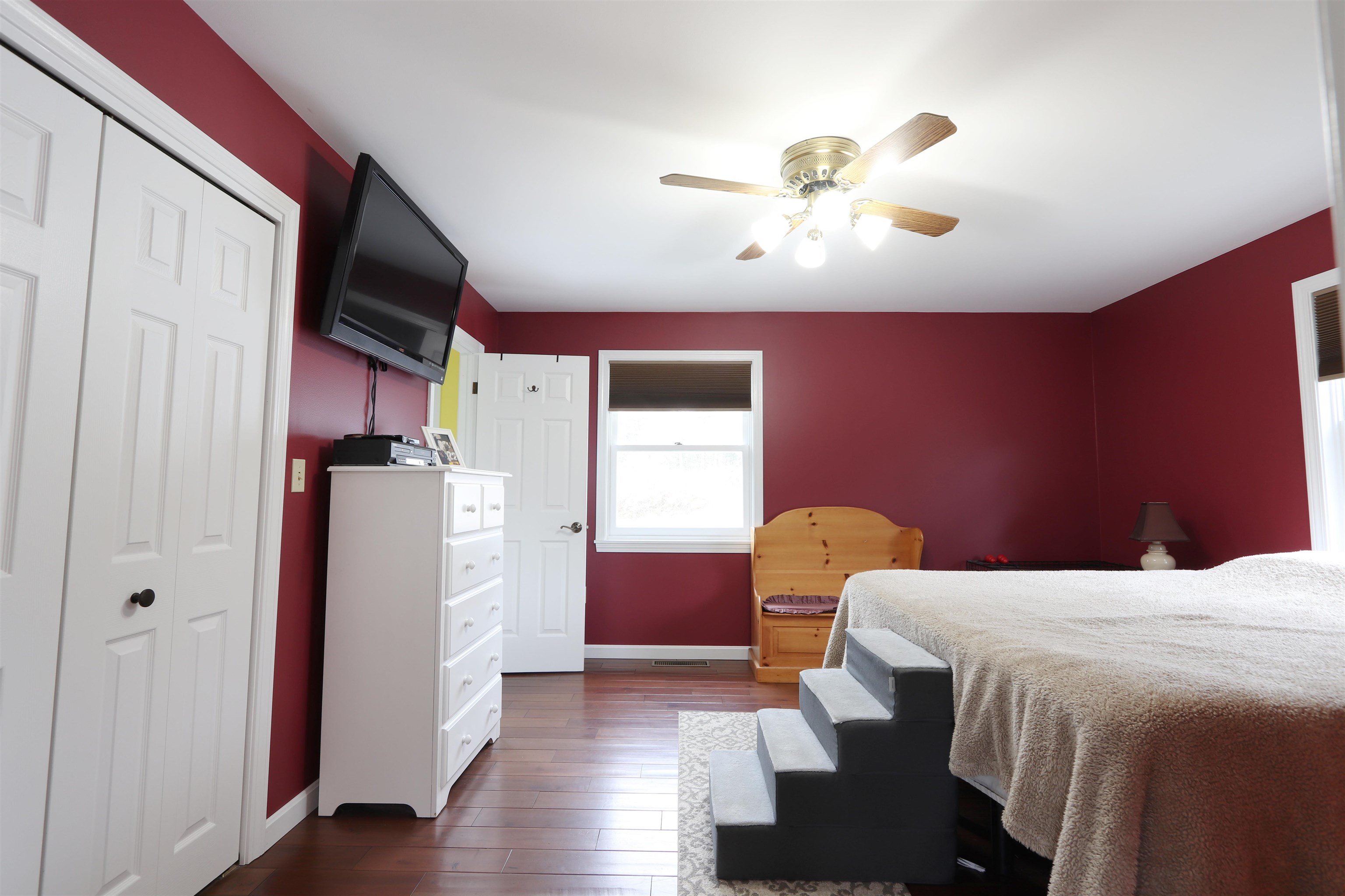 612 Willson Road Concord, VT 05858 - Photo 19 of 36 Gallery Image 19
