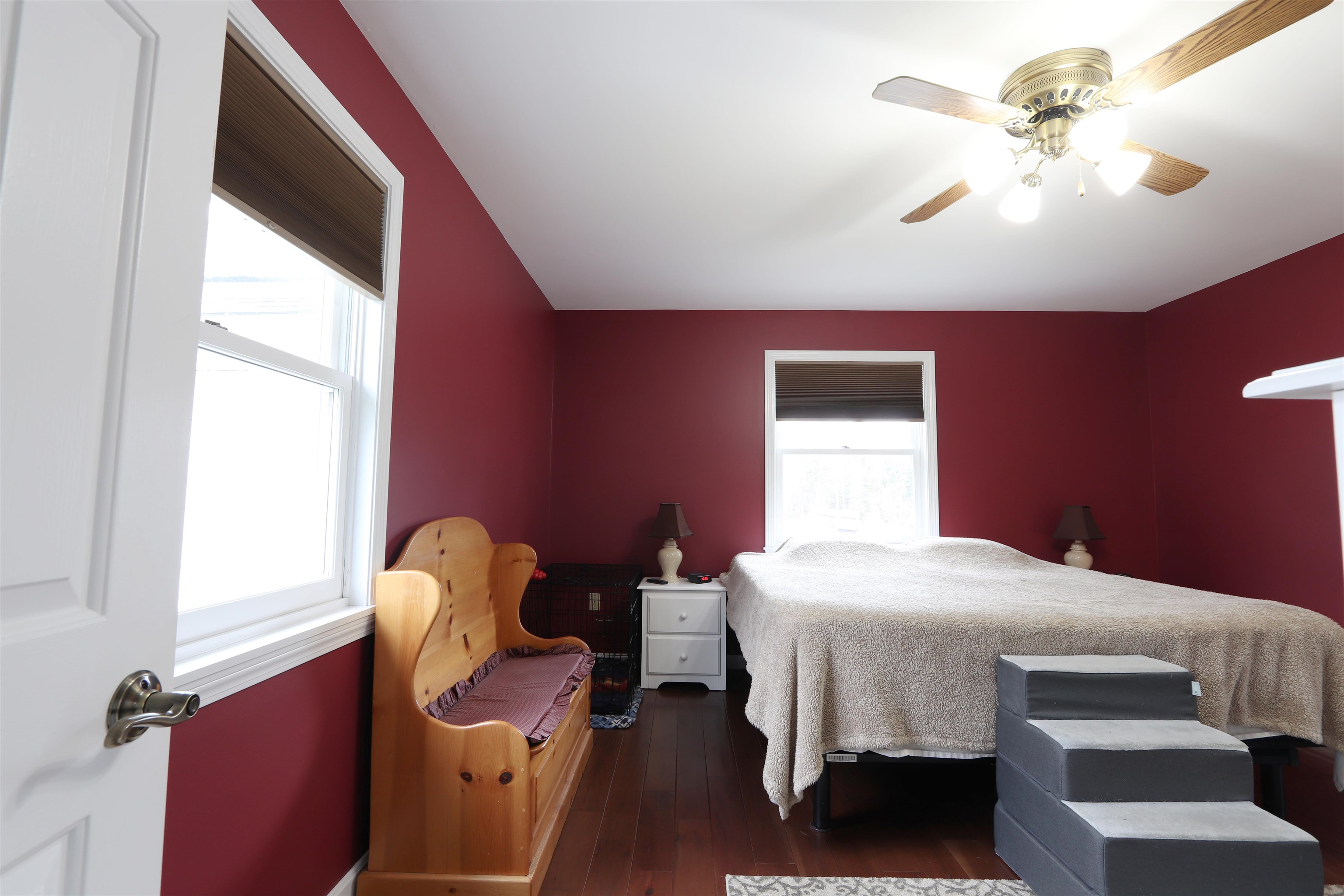 612 Willson Road Concord, VT 05858 - Photo 20 of 36 Gallery Image 20