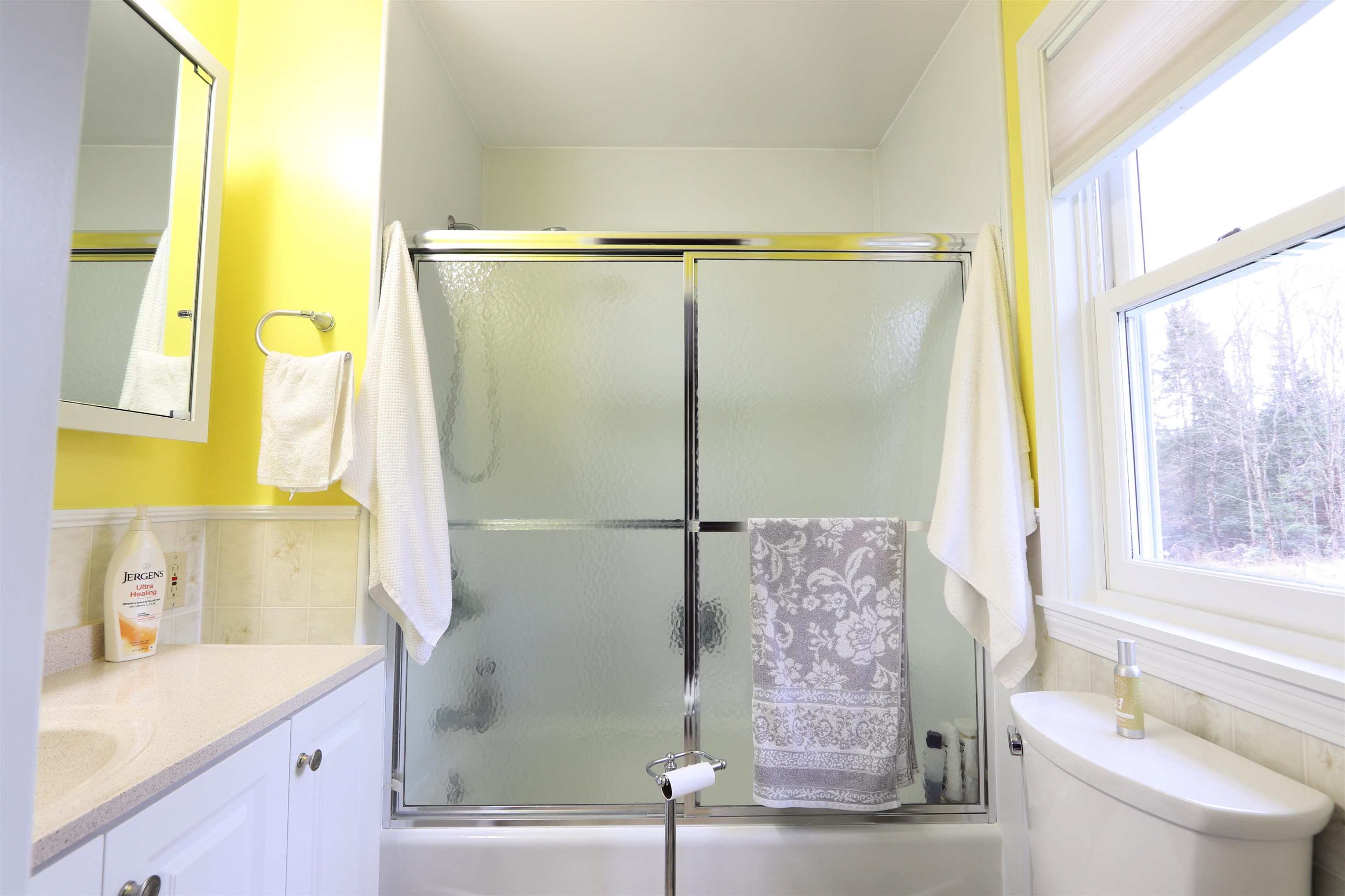612 Willson Road Concord, VT 05858 - Photo 21 of 36 Gallery Image 21