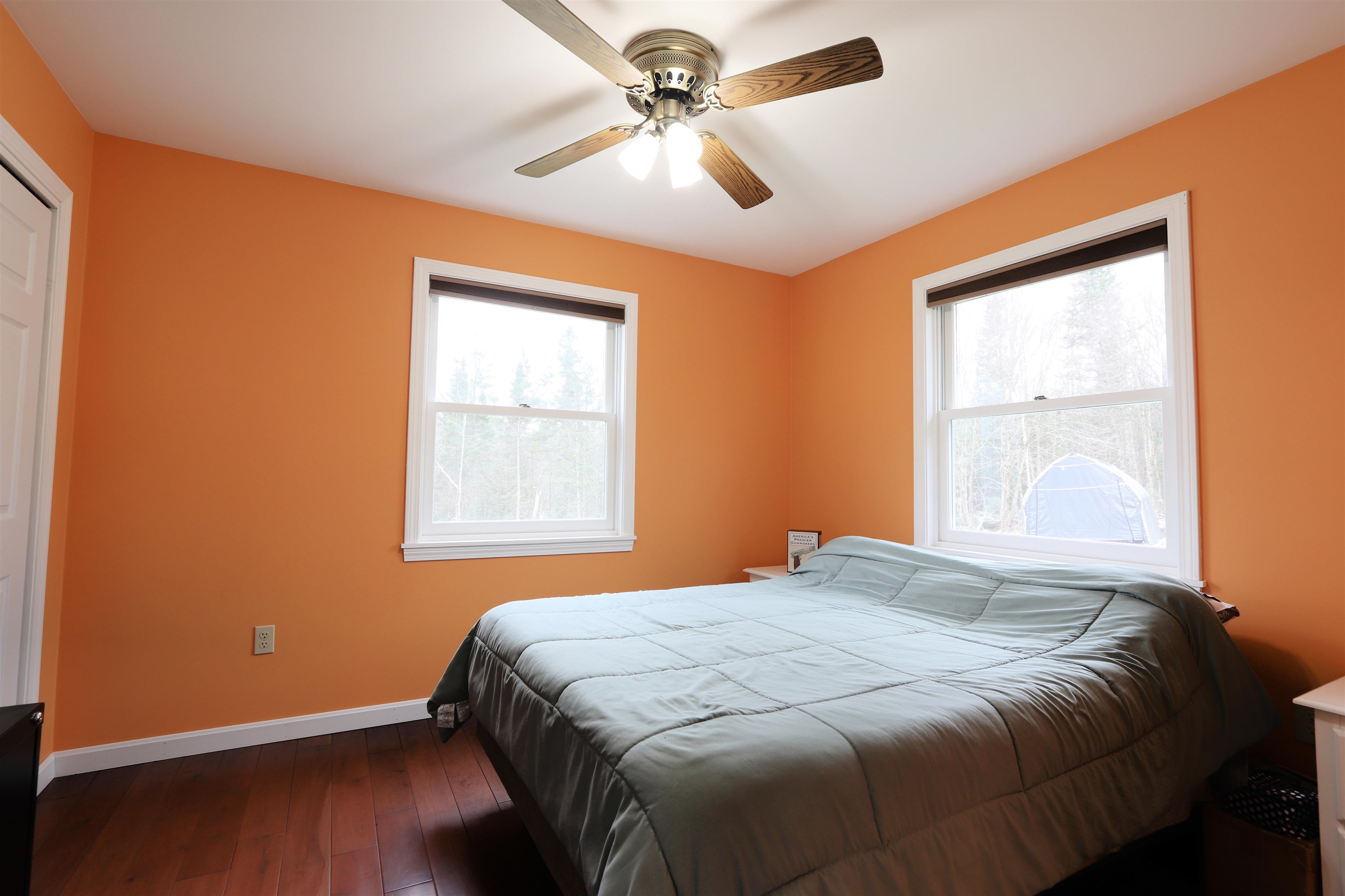 612 Willson Road Concord, VT 05858 - Photo 22 of 36 Gallery Image 22