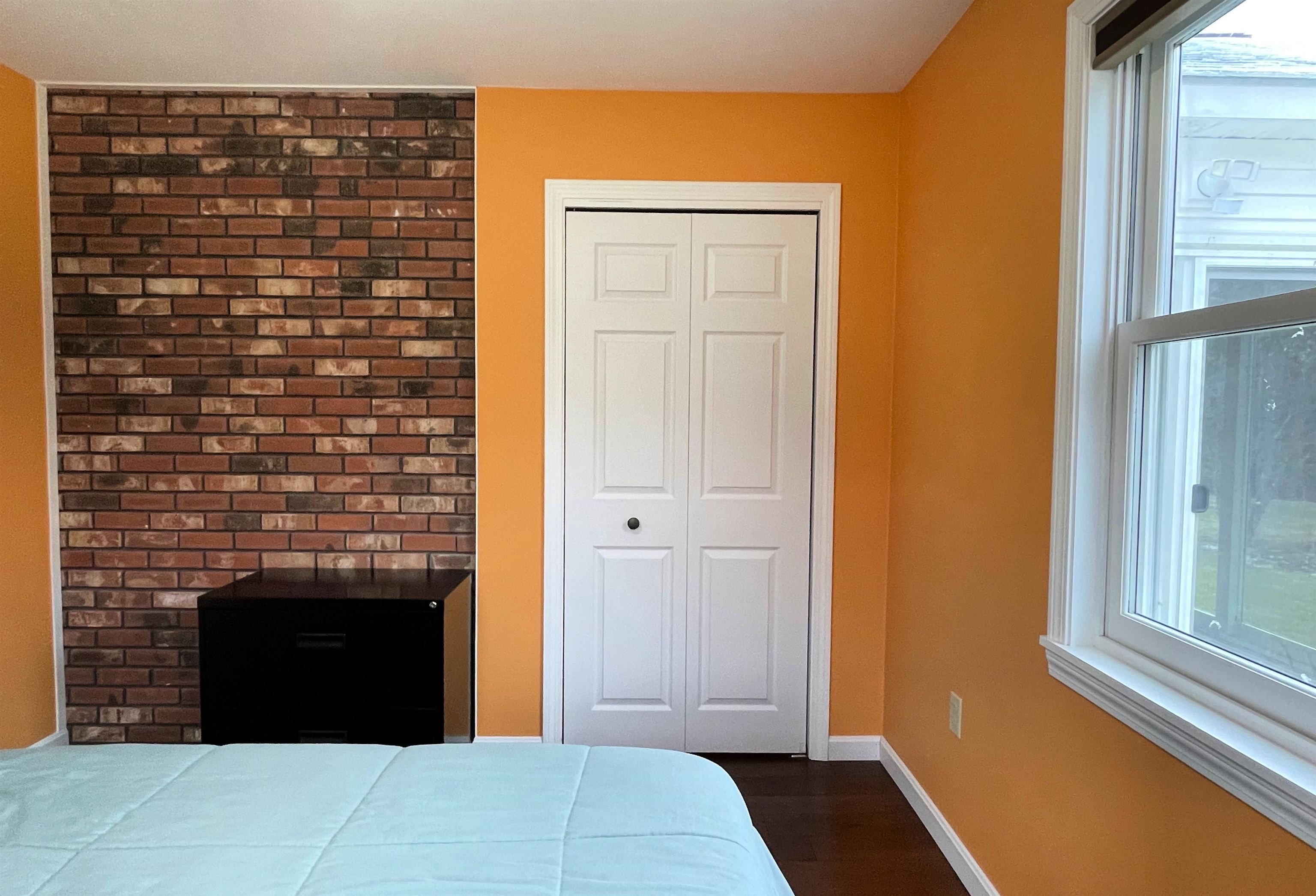 612 Willson Road Concord, VT 05858 - Photo 23 of 36 Gallery Image 23
