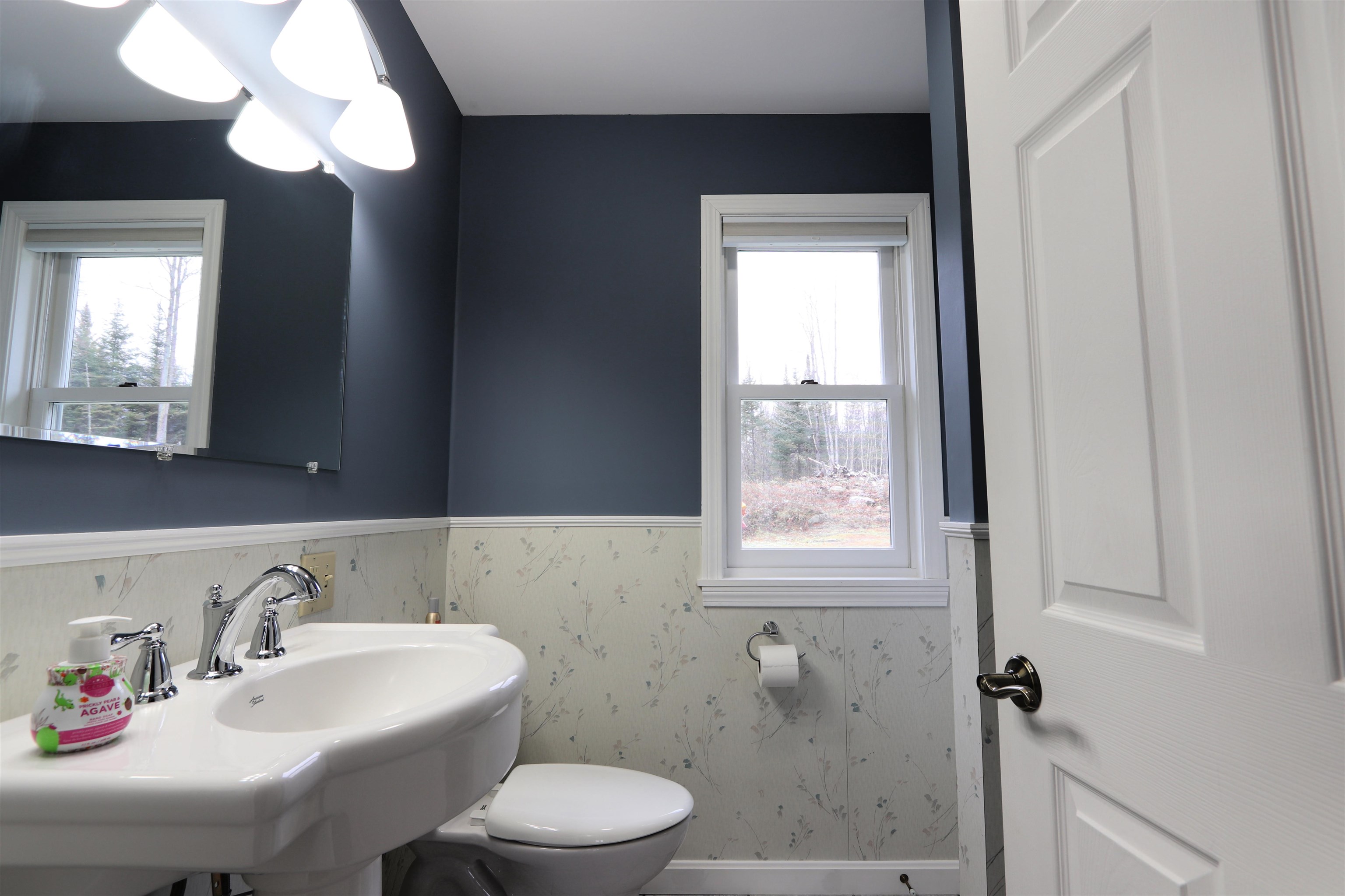 612 Willson Road Concord, VT 05858 - Photo 24 of 36 Gallery Image 24