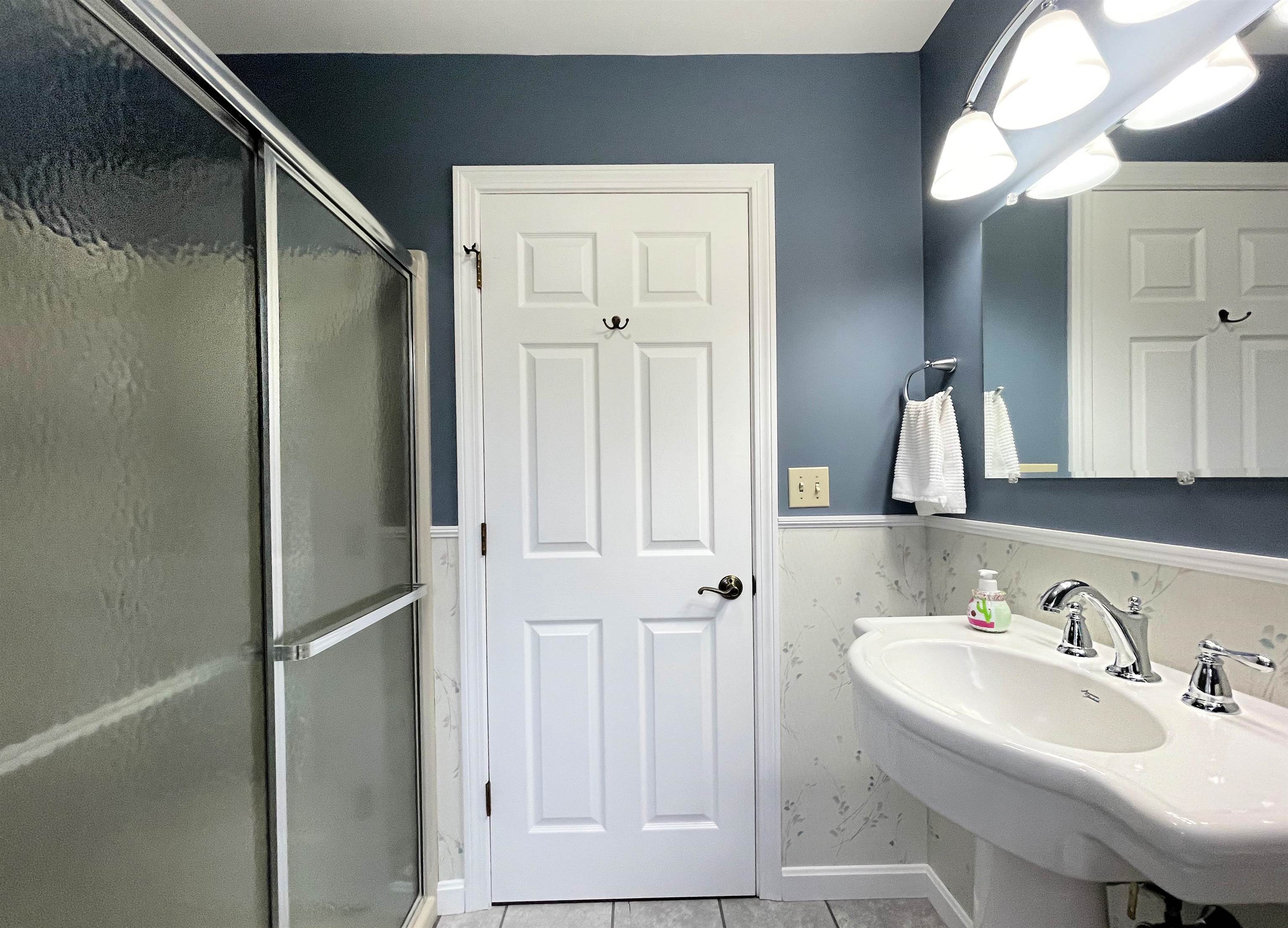 612 Willson Road Concord, VT 05858 - Photo 25 of 36 Gallery Image 25