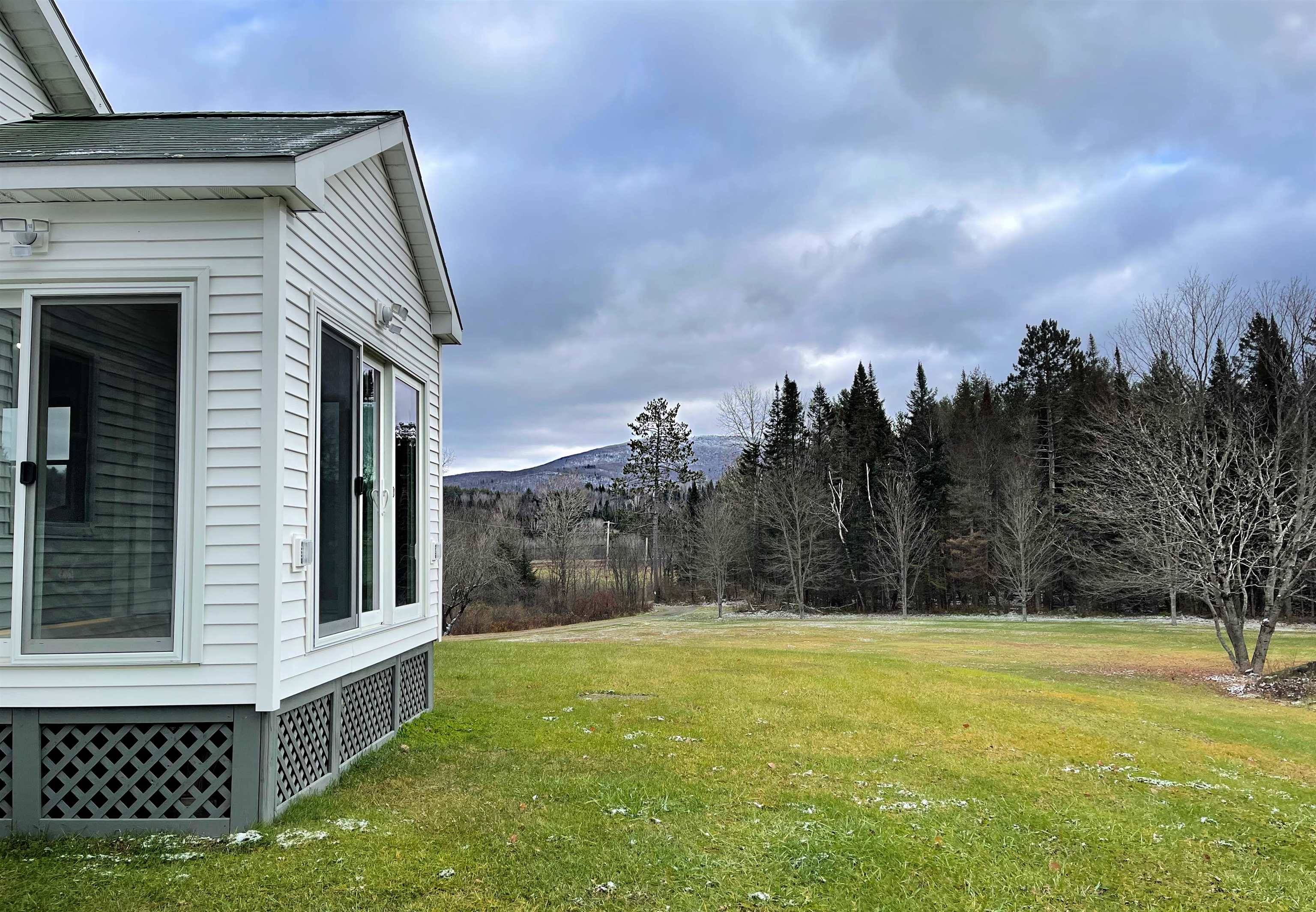 612 Willson Road Concord, VT 05858 - Photo 27 of 36 Gallery Image 27