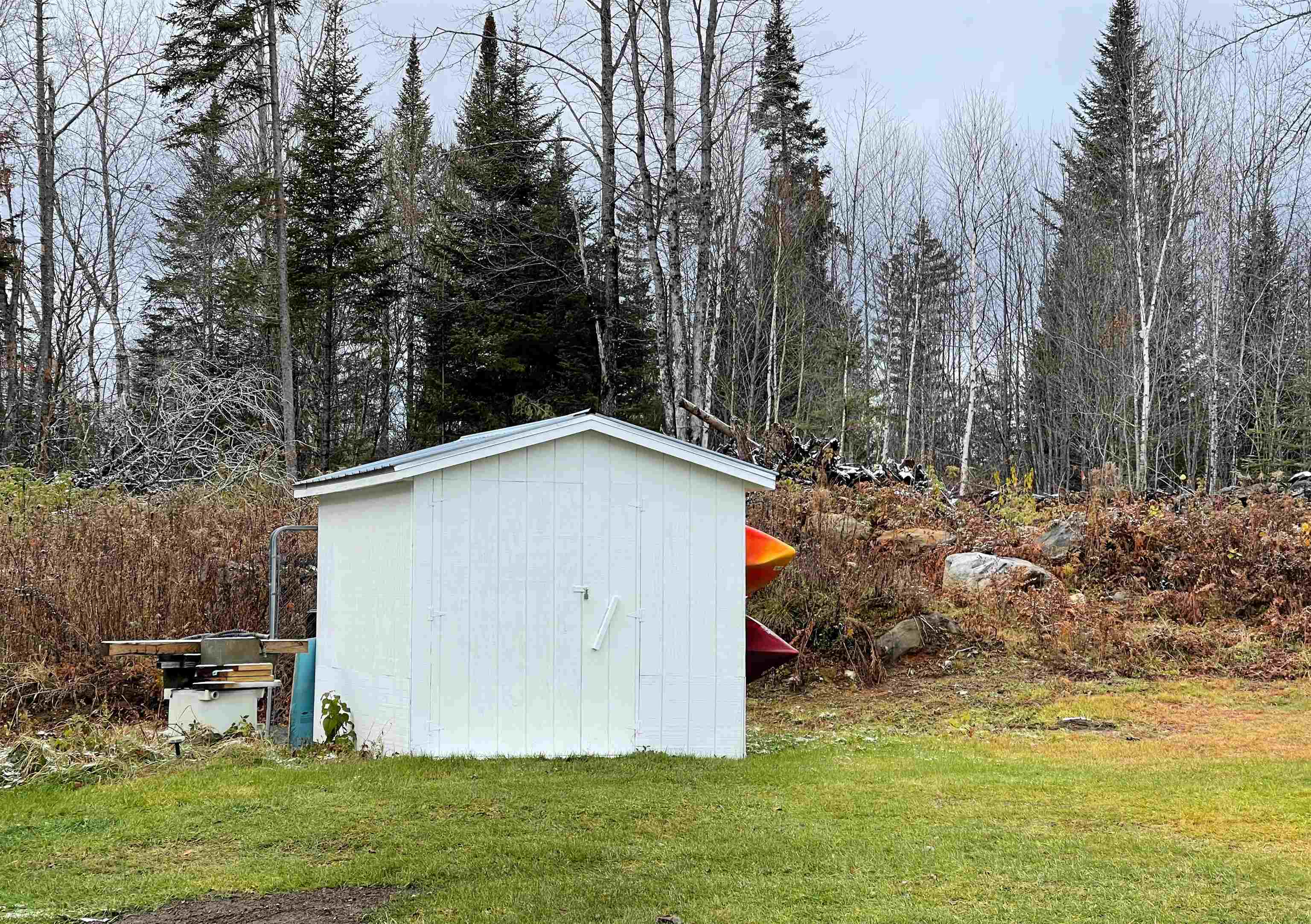 612 Willson Road Concord, VT 05858 - Photo 28 of 36 Gallery Image 28