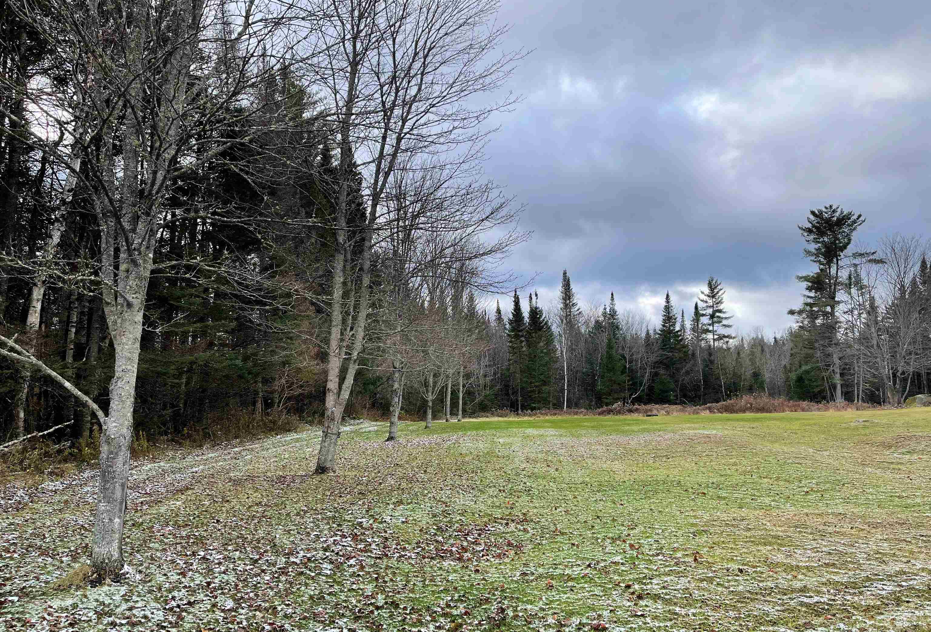 612 Willson Road Concord, VT 05858 - Photo 29 of 36 Gallery Image 29