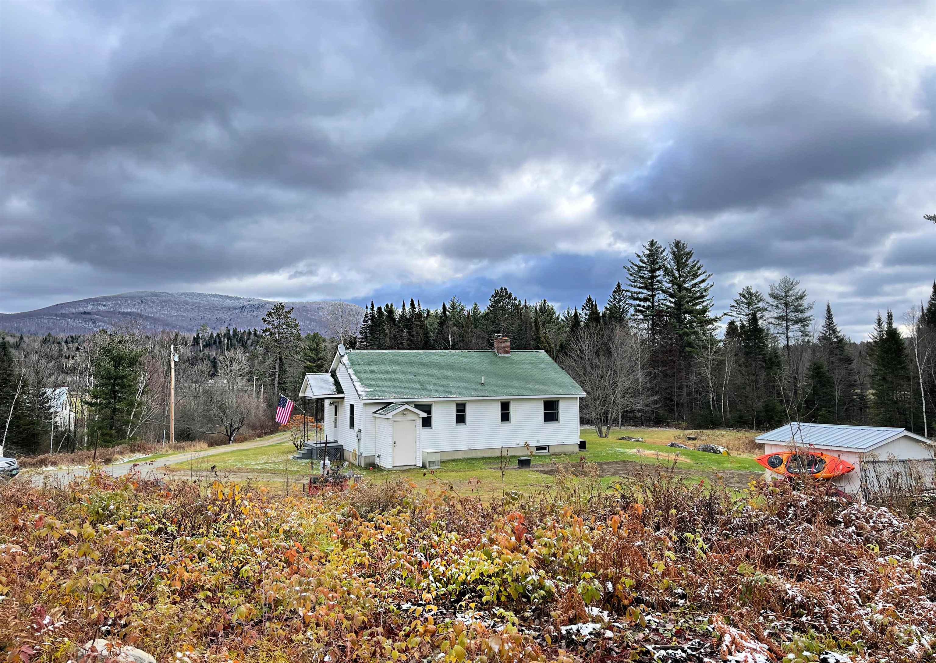 612 Willson Road Concord, VT 05858 - Photo 31 of 36 Gallery Image 31