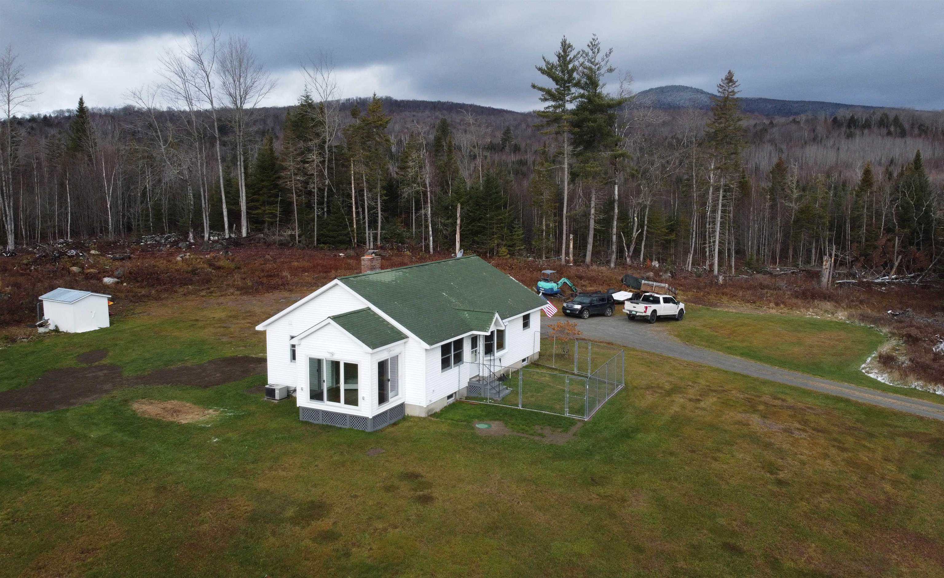612 Willson Road Concord, VT 05858 - Photo 32 of 36 Gallery Image 32